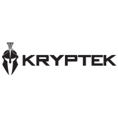 Kryptek US Discount Codes and Coupons 2025
