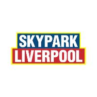 Sky parking liverpool Discount Codes and Coupons 2025