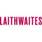 Laithwaites Discount Codes and Coupons 2025