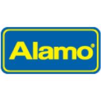 Alamo Discount Codes and Coupons 2025
