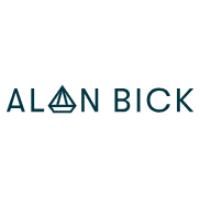 Alanbick Discount Codes and Coupons 2025