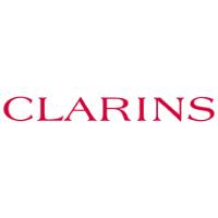 Clarins Discount Codes and Coupons 2025