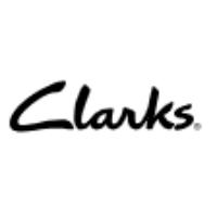 Clarks INTL Discount Codes and Coupons 2025