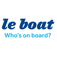 Le Boat Discount Codes and Coupons 2025