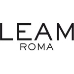 Leam Discount Codes and Coupons 2025