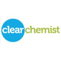 Clear Chemist Discount Codes and Coupons 2025