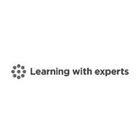 Learning with Experts Discount Codes and Coupons 2025