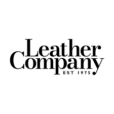 Leather Company Discount Codes and Coupons 2025