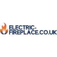 Electric-fireplace Discount Codes and Coupons 2025