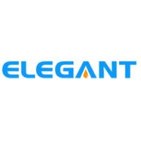 Elegant Shower Discount Codes and Coupons 2025