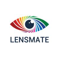 lensmate Discount Codes and Coupons 2025