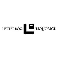 Letterbox Liquorice Discount Codes and Coupons 2025