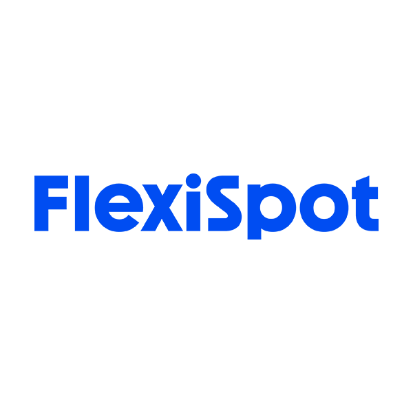 Flexispot Discount Codes and Coupons 2025