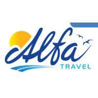 Alfa Travel Discount Codes and Coupons 2025