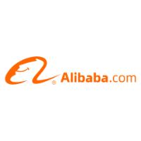 Alibaba Discount Codes and Coupons 2025