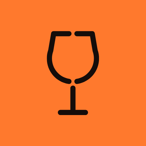 Libation London Discount Codes and Coupons 2025