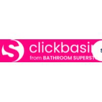 Clickbasin Discount Codes and Coupons 2025