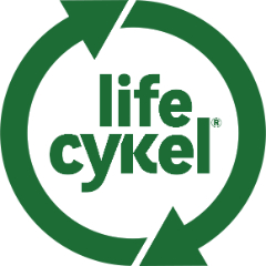 Life Cykel UK Discount Codes and Coupons 2025