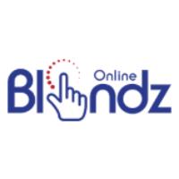 Blindz Online Discount Codes and Coupons 2025