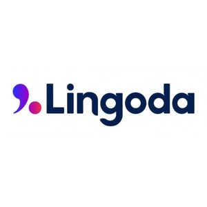 Lingoda Discount Codes and Coupons 2025