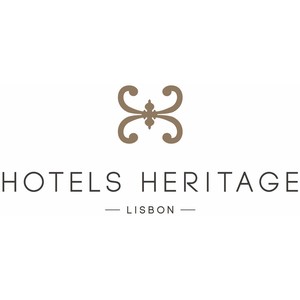 Lisbon Heritage Hotels Discount Codes and Coupons 2025