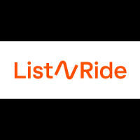 List n ride Discount Codes and Coupons 2025