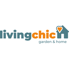 Living Chic Discount Codes and Coupons 2025