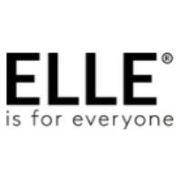 Elle Discount Codes and Coupons 2025