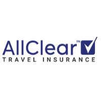 AllClear Travel Discount Codes and Coupons 2025