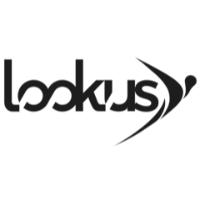 Lookus Clothing Discount Codes and Coupons 2025