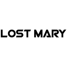 Lost Mary Discount Codes and Coupons 2025