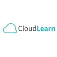 Cloud Learn Discount Codes and Coupons 2025
