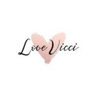 lovevicci Discount Codes and Coupons 2025