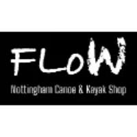 Flow Kayaks Discount Codes and Coupons 2025