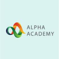Alpha Academy Discount Codes and Coupons 2025