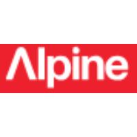 Alpine Hearing Protection Discount Codes and Coupons 2025