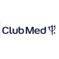 Club med Discount Codes and Coupons 2025