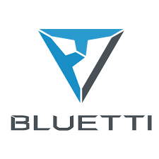 Bluetti Power Discount Codes and Coupons 2025