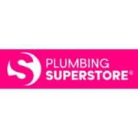 Plumbing Superstore Discount Codes and Coupons 2025