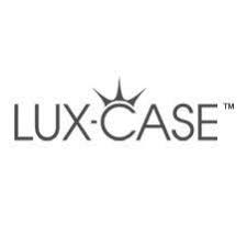 lux-case Discount Codes and Coupons 2025