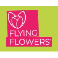 Flying Flowers Discount Codes and Coupons 2025