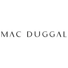 Mac Duggal US Discount Codes and Coupons 2025