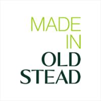 madeinoldstead Discount Codes and Coupons 2025