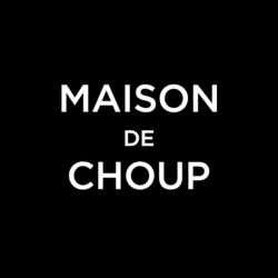 Maison de choup Discount Codes and Coupons 2025
