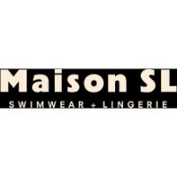Maison Discount Codes and Coupons 2025
