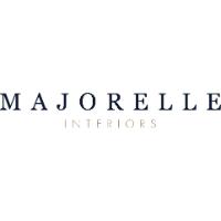 Majorelle Interiors Discount Codes and Coupons 2025