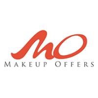 Makeup Offers Discount Codes and Coupons 2025