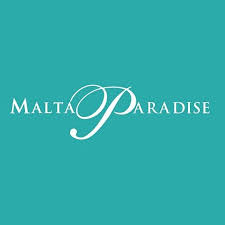 Malta Paradise Discount Codes and Coupons 2025