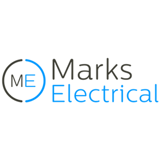 Marks Electrical Discount Codes and Coupons 2025