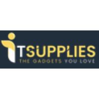 Smart Teck Discount Codes and Coupons 2025